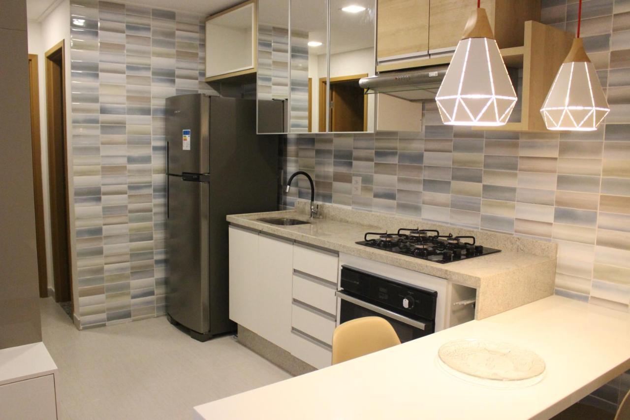 Cupe Beach Living - Pôrto das Galinhas Zewnętrze zdjęcie