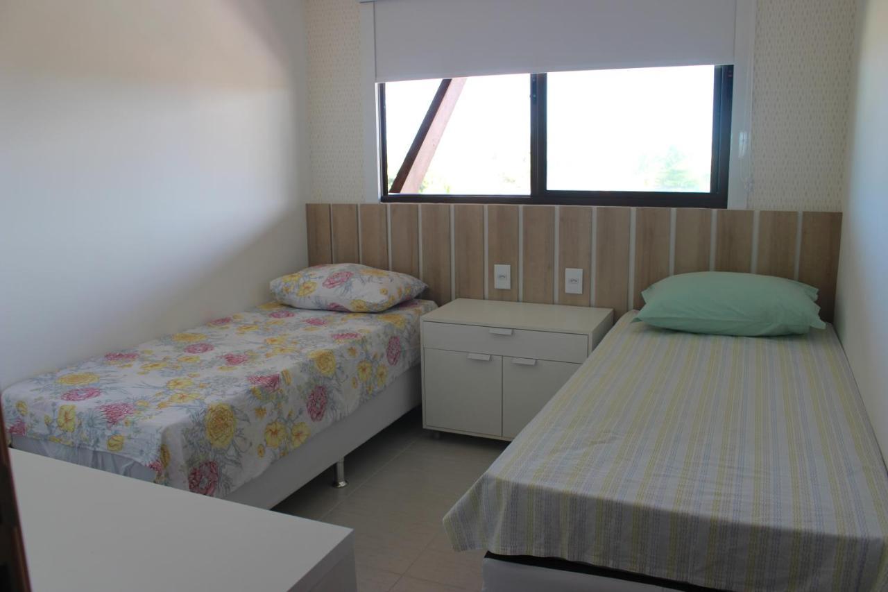 Cupe Beach Living - Pôrto das Galinhas Zewnętrze zdjęcie
