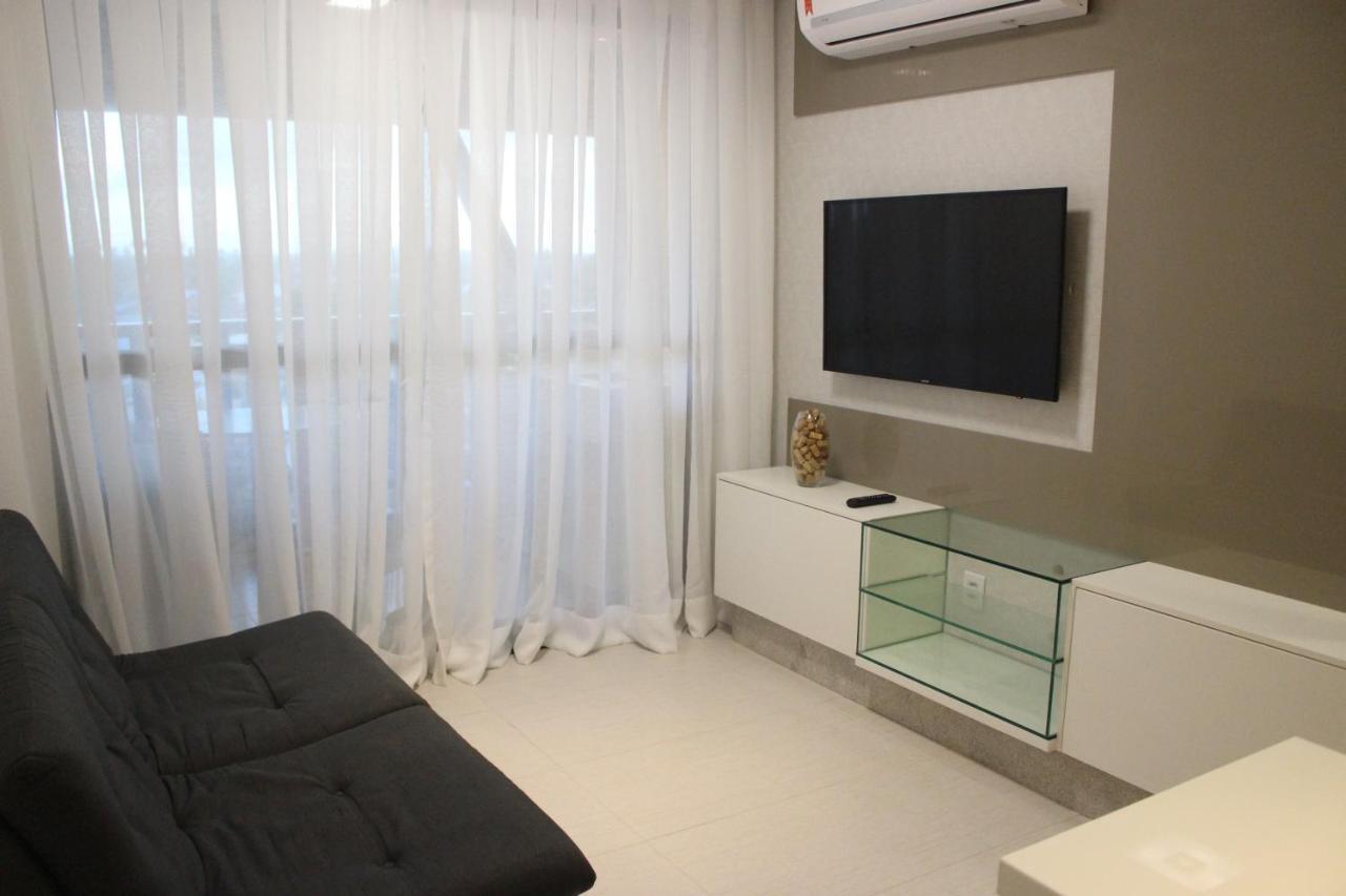 Cupe Beach Living - Pôrto das Galinhas Zewnętrze zdjęcie
